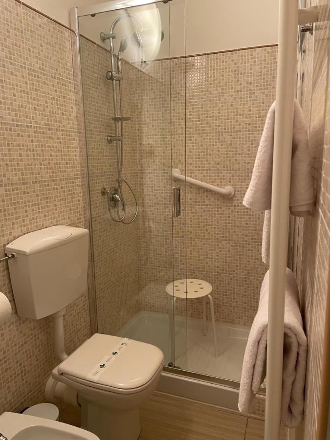 Blue Moon Riomaggiore Casa Vacanze Екстериор снимка